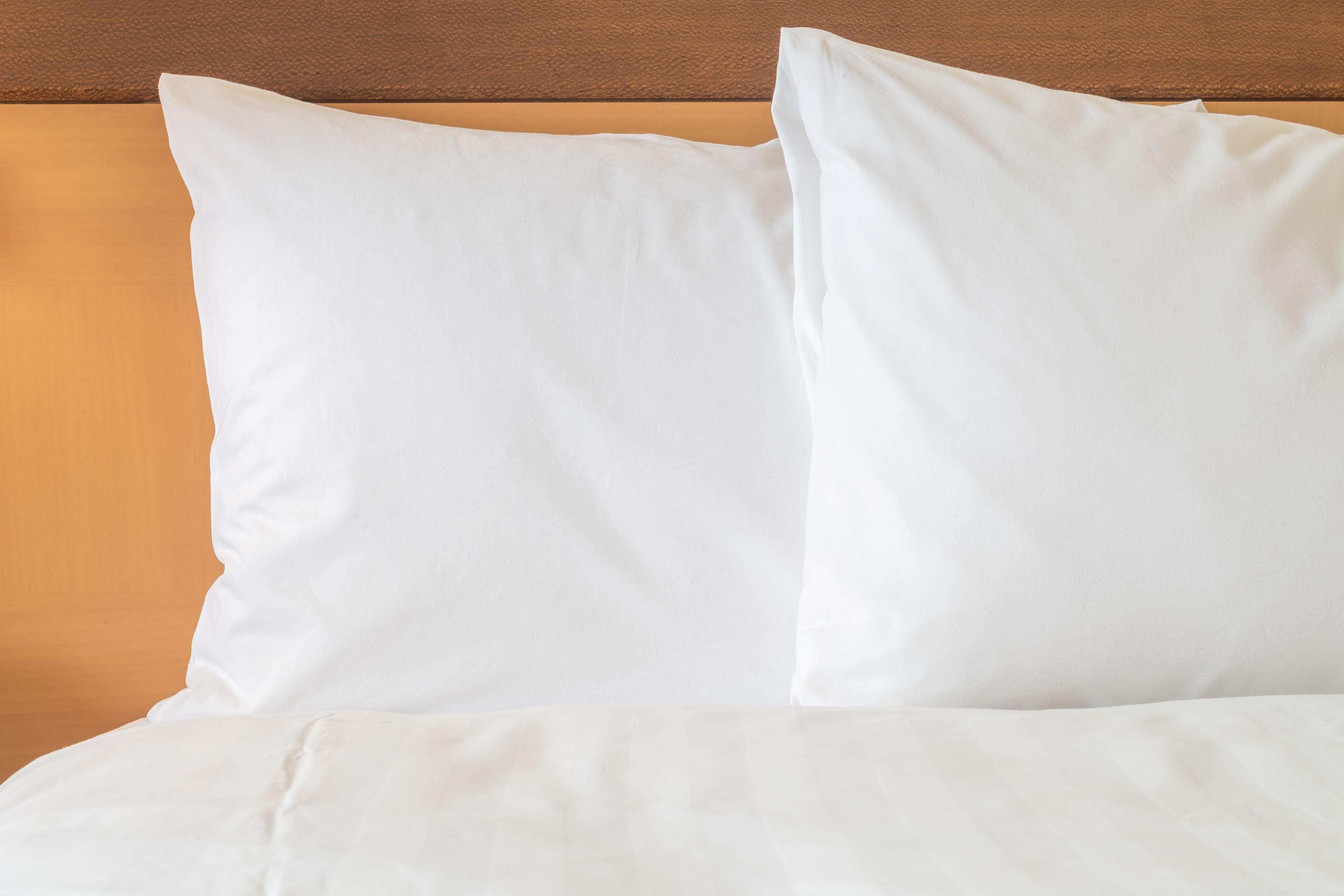Candlewood Suites Georgetown By Ihg Exteriör bild